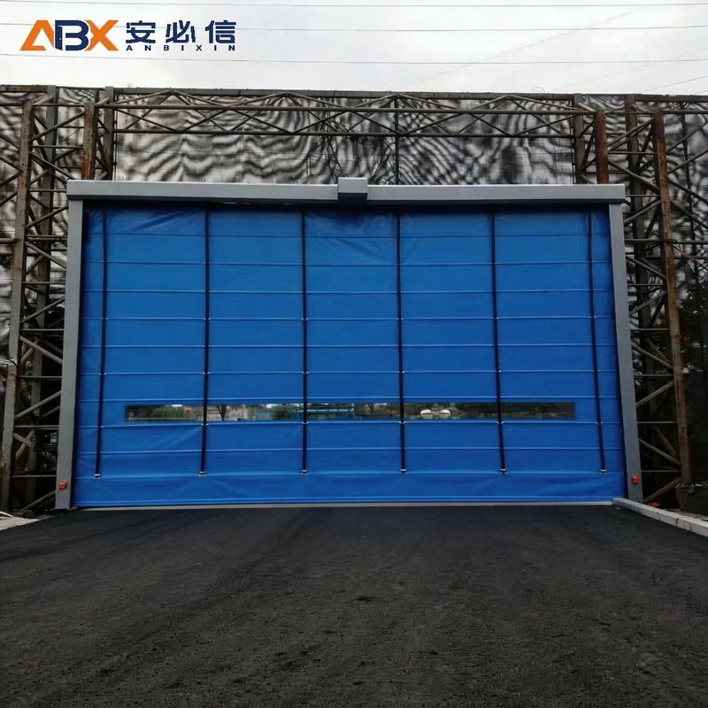 揭阳卸货平台
